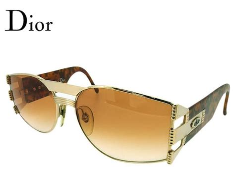 dior sonnenbrille gebraucht|Sonnenbrille Dior kleinanzeigen.de.